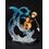 Product Naruto Shippuden FiguartsZERO PVC Statue Naruto Uzumaki Kizuna Relation image