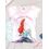 Product Disney Little Mermaid Pyjamas image