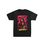 Product Friday The Thirteenth Jason Axe T-Shirt image