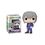 Product Funko Pop! Fruits Basket Yuki Soma image