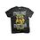 Product Karate Kid Cobra Cai T-Shirt image