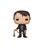 Product Funko Pop! James Bond Le Chiffre image