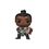 Product Funko Pop! Apex Legends Gibraltar image
