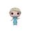 Product Φιγούρα Funko Pop! Disney Frozen 2 Young Elsa  image