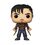 Product Φιγούρα Funko Pop! Mortal Kombat (2021) – Cole image