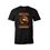 Product Mortal Kombat Classic T-shirt image