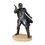 Product Star Wars Premier Collection Mandalorian (Beskar Armor) MK3 Statue image