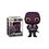 Product Funko Pop! TFAWS Baron Zemo image