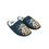 Product Star Wars The Child Slippers image