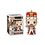Product Funko Pop! Freddie Mercury King image