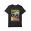 Product Goonies Never Say Die T-Shirt image