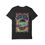 Product Scooby Doo Mysteries To Solve T-Shirt image