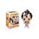 Product Funko Pop!! Vegeta Cooking With Apron (Special Edition) image