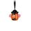 Product Disney Mr. Potato Head Decoration image
