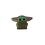 Product Star Wars Enamel Pin Badge Star Wars The Child image