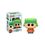 Product Funko Pop! South Park Kyle image