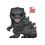Product Funko Pop! Godzilla vs Kong  10'' Godzilla image