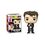 Product Funko Pop! Pet Shop Boys Neil Tennant image