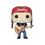 Product Funko Pop! Rocks Willie Nelson image