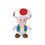 Product Nintendo Super Mario Toad image
