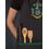 Product Harry Potter Slytherin Apron image