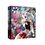 Product DC Comics Puzzle Harley Quinn Die Laughing image