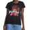 Product Jaws Swim Womens T-Shirt image