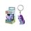Product Funko Pocket Pop! My Little Pony Blossom image