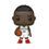 Product Funko Pop! NBA Bucks Giannis Antetokounmpo image