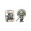 Product Funko Pop! Overwatch Genji (OW2) image