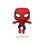 Product Funko Pop! Marvel 80th First Appearance Spider-Man image
