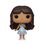 Product Funko Pop! The Good Place Thani Al-Jamil image