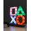 Product Play Station Icons Light XL image