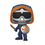 Product Funko Pop! Marvel Black Widow Taskmaster w/ Shield image