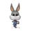 Product Funko Pop! Space Jam a New Legacy Bugs Bunny image