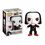 Product Funko Pop! Saw Billy image