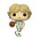 Product Funko Pop! NBA Larry Bird (Celtics home) image