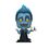 Product Funko Pop! Disney Hades Chess Board (Special Edition) image