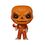 Product Φιγούρα Funko Pop! Movie Trick n Treat Sam (Special Edition) image