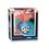 Product Funko Pop! Game Cover Sonic The Hedgehog (Special Edition) image