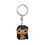 Product Funko Pocket Pop! Disney Lilo & Stitch Lilo With Camera image