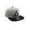 Product Assassin's Creed Crest Snapback image