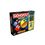 Product Monopoly Arcade Pacman image