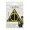Product Harry Potter Deathly Hallows Patch image