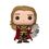 Product Funko Pop! Marvel What If Thor Party (Special Edition) image