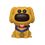 Product Funko Pop! Dug Days Hero Dug image