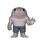 Product Funko Pop! DC Comics Suicide Squad King Shark image