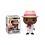 Product Funko Pop! The Office Florida Stanley image