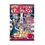 Product One Piece Vol.47 image