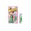 Product Disney Festival Fairies Glitter Stick image